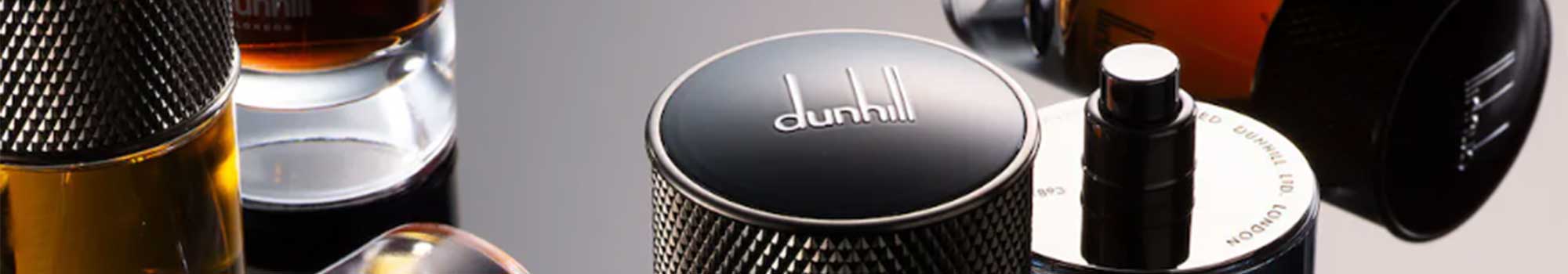 Dunhill