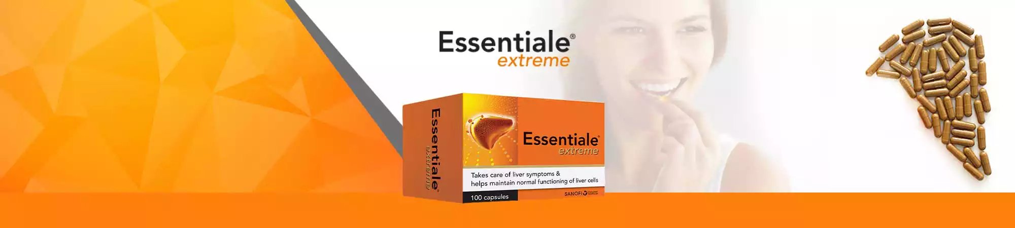Essentiale