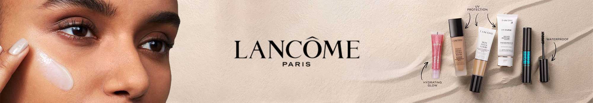 Lancôme