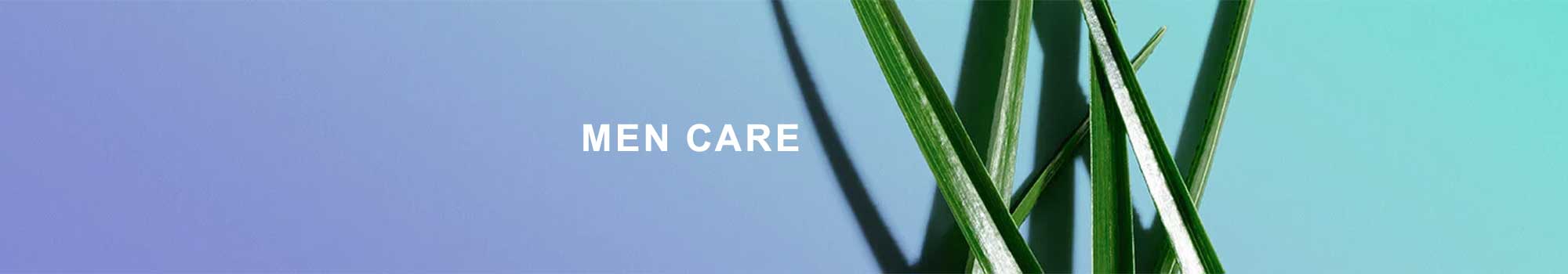 Clarins Skin Care Men