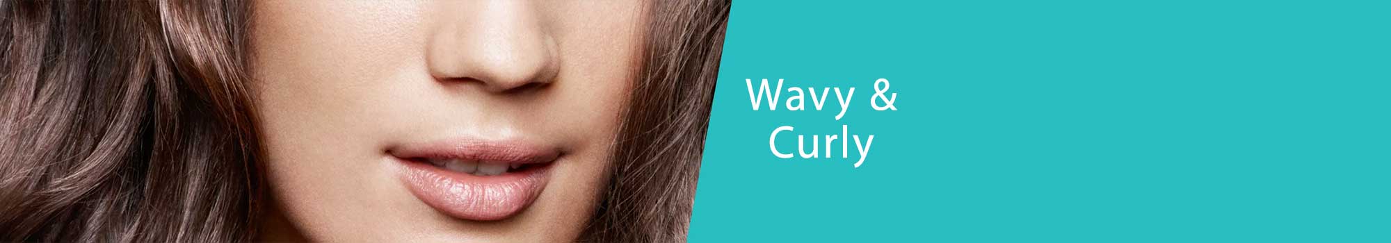 Moroccanoil Wavy/Curly