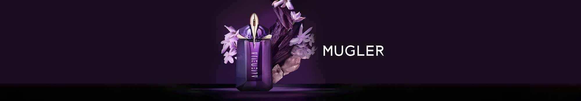 Mugler