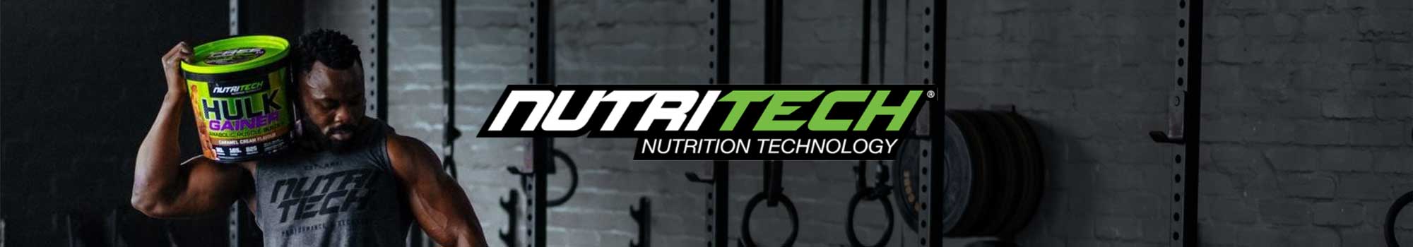 Nutritech