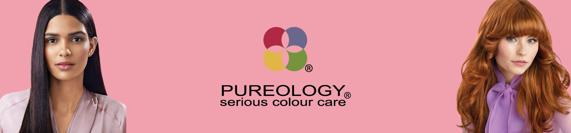 Pureology