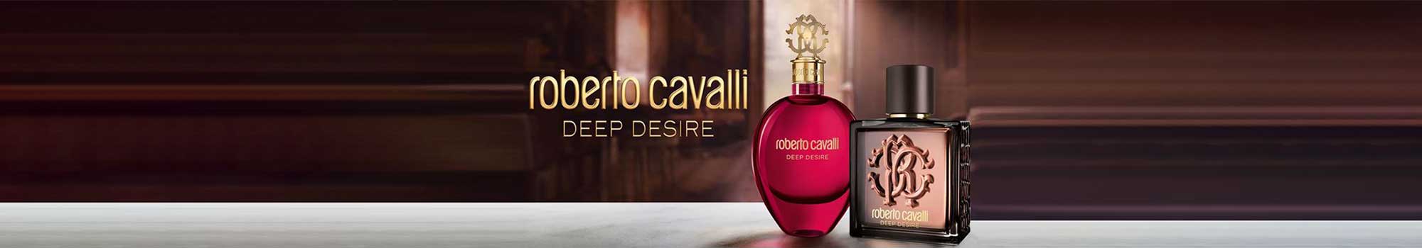 Roberto Cavalli