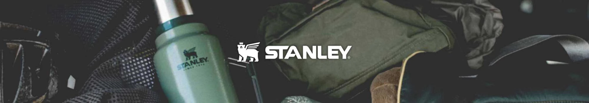 Stanley