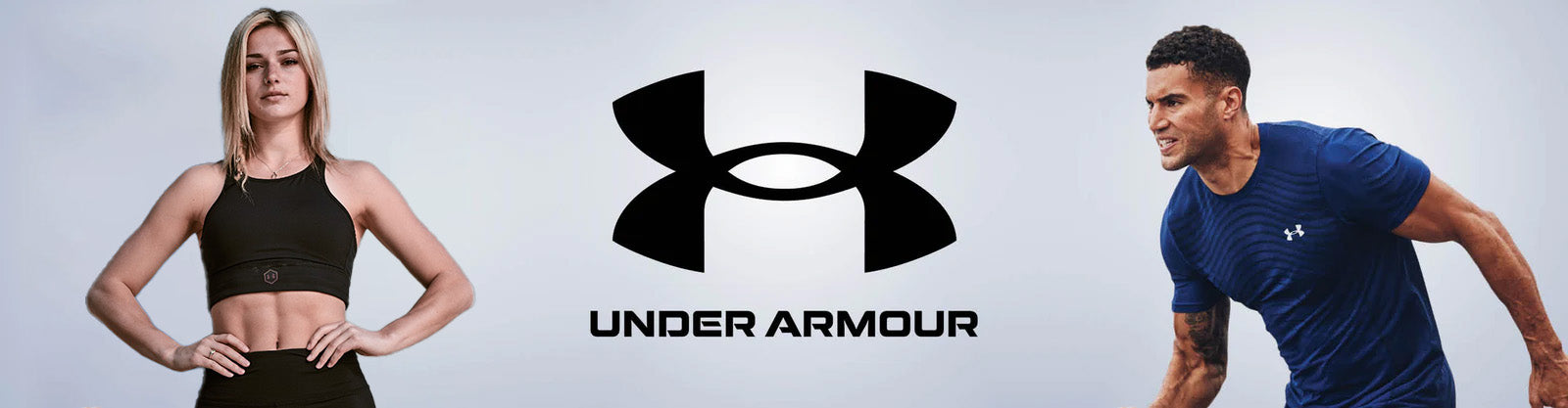 Under Armour