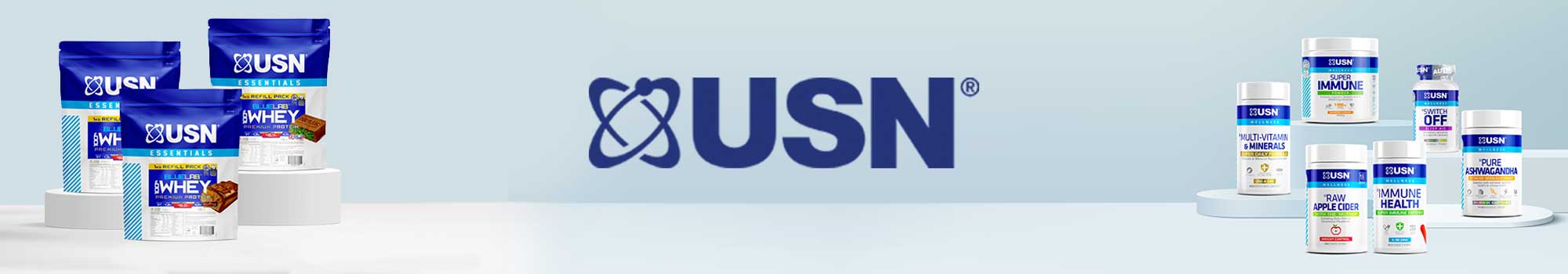 USN