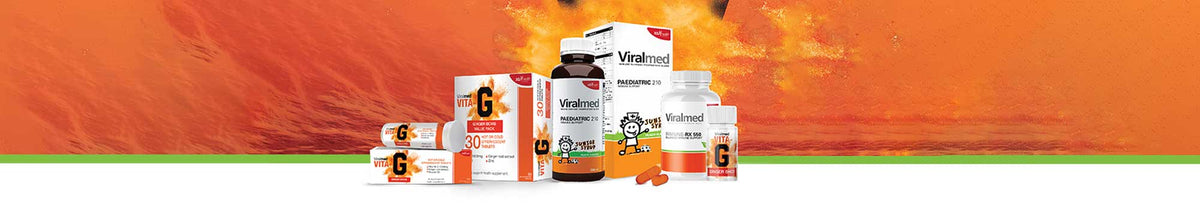 Viralmed