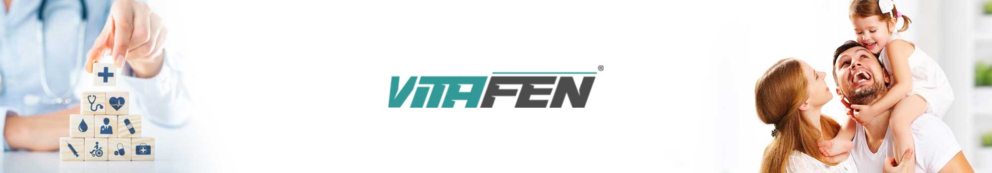 All Vitafen