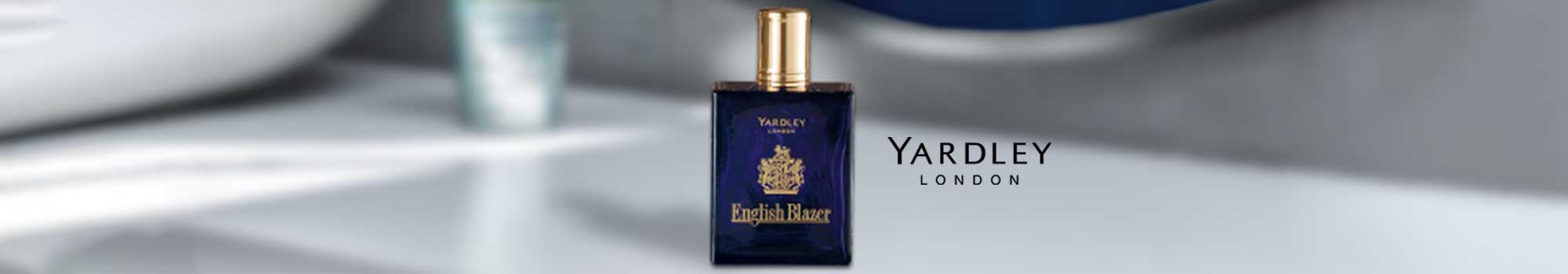 Yardley London
