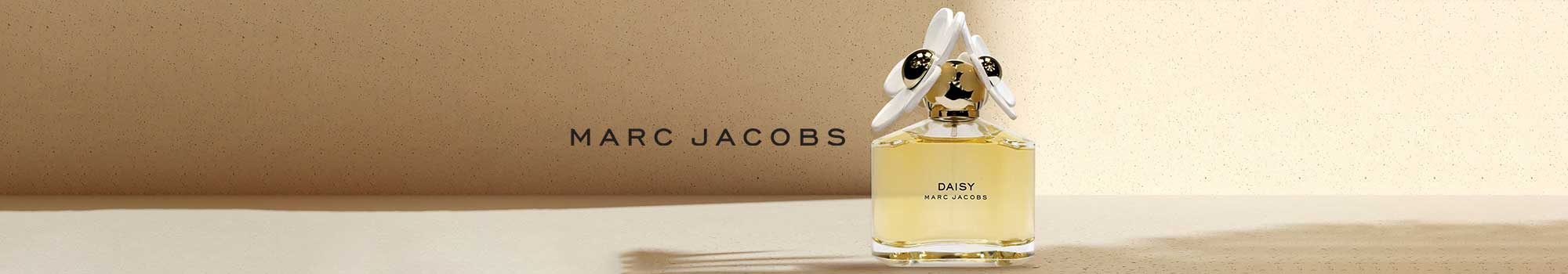 Marc Jacobs