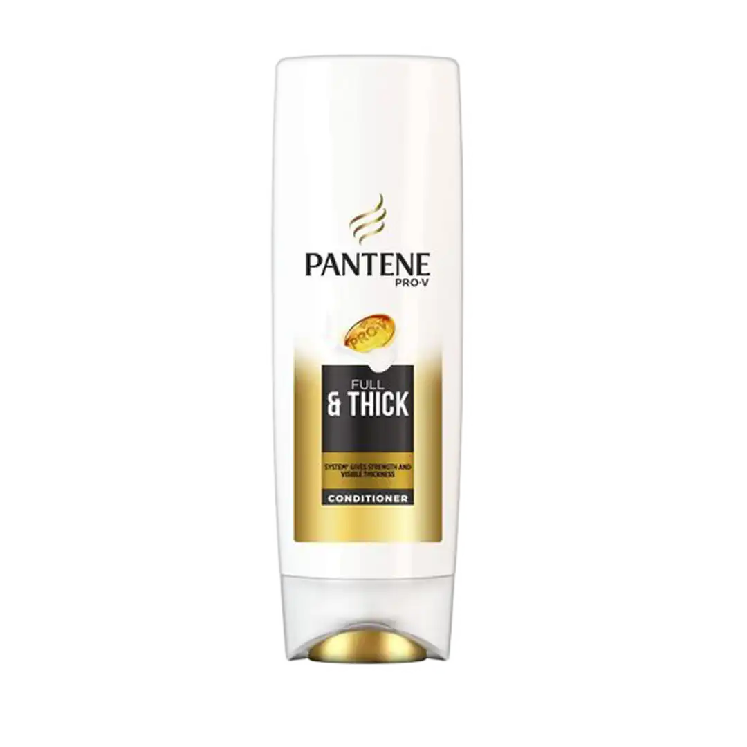 Pantene Pro-V Conditioner Assorted, 400ml