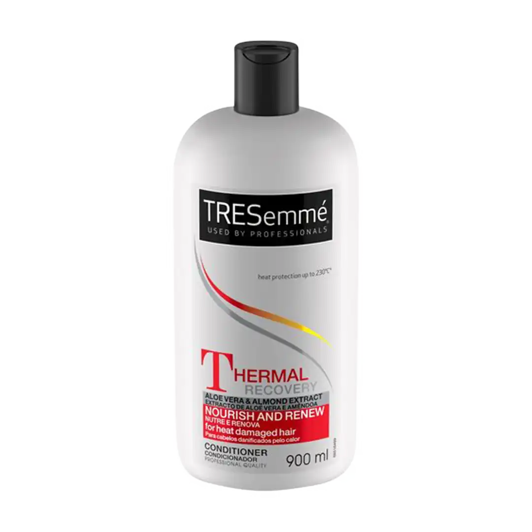 TRESemmé Conditioner 900ml, Assorted
