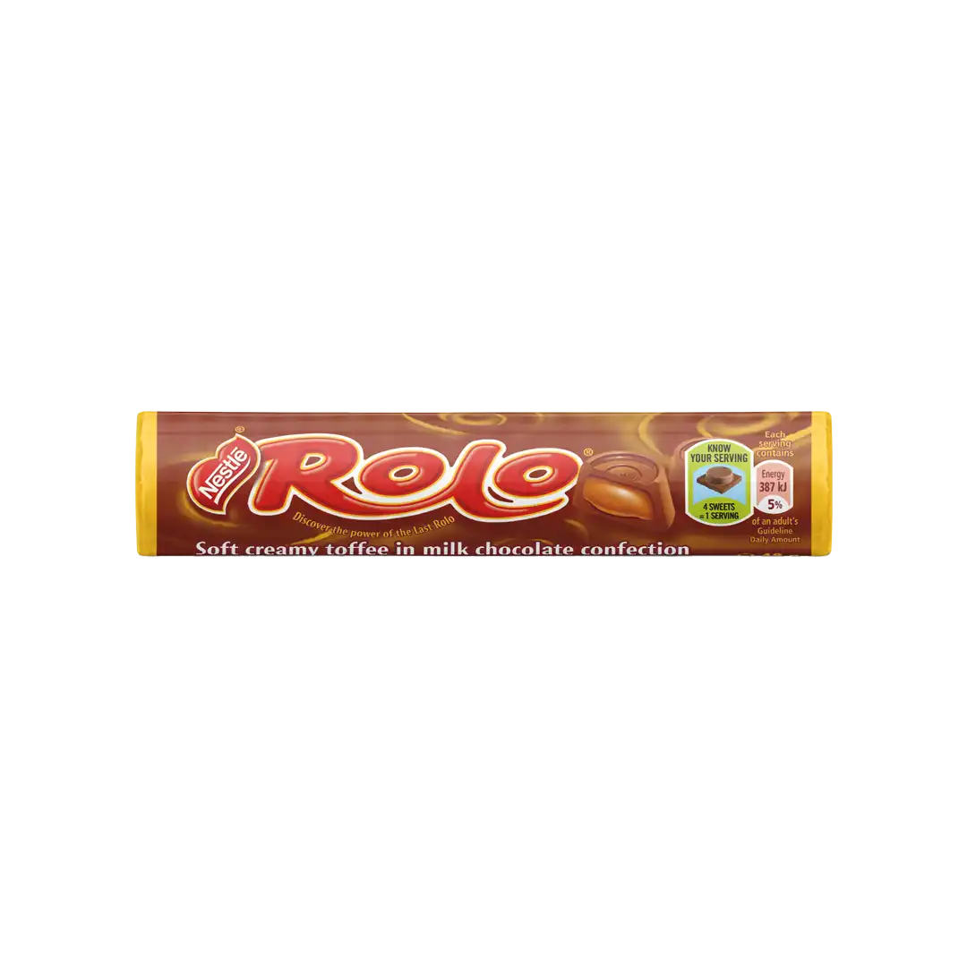 Nestlé Rolo, 48g