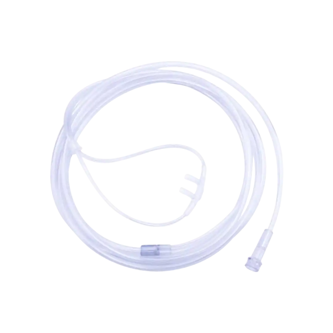 Nasal Cannula, assorted