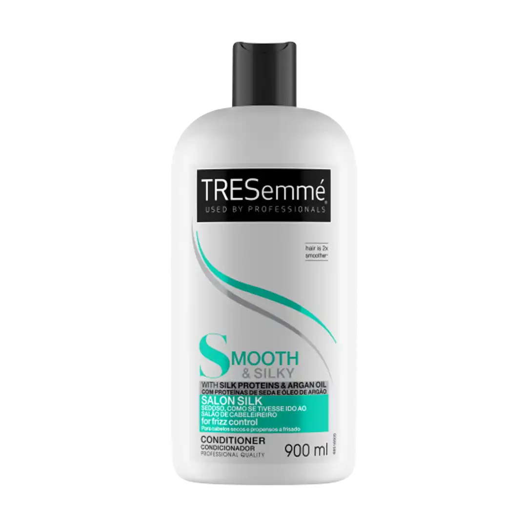 TRESemmé Conditioner 900ml, Assorted