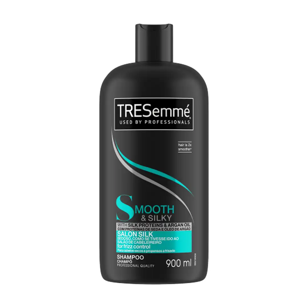 TRESemmé Shampoo 900ml, Assorted