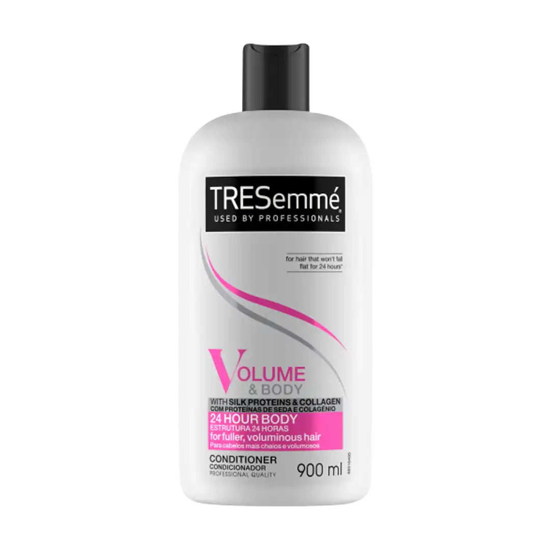 TRESemmé Conditioner 900ml, Assorted