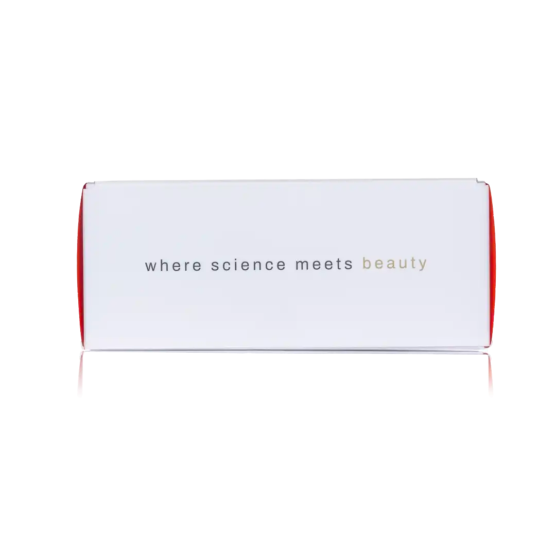 Collagen Café Advanced Collagen Liquid Supplement, 28x20ml Sachets