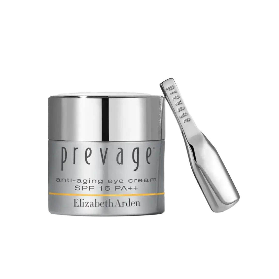 Elizabeth Arden Prevage Eye – Ultra Protection Anti-Aging Moisturizer SPF15, 15ml