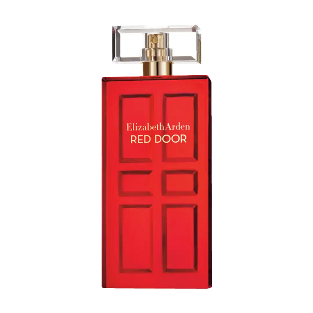 Elizabeth Arden Red Door EDT, 100ml