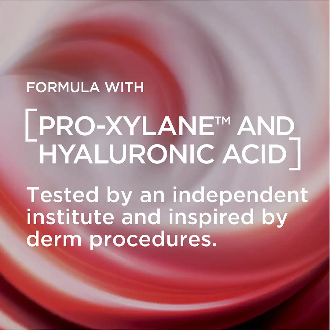 L'Oréal Revitalift Laser Renew Advanced Anti-Ageing Day Cream SPF20, 50ml