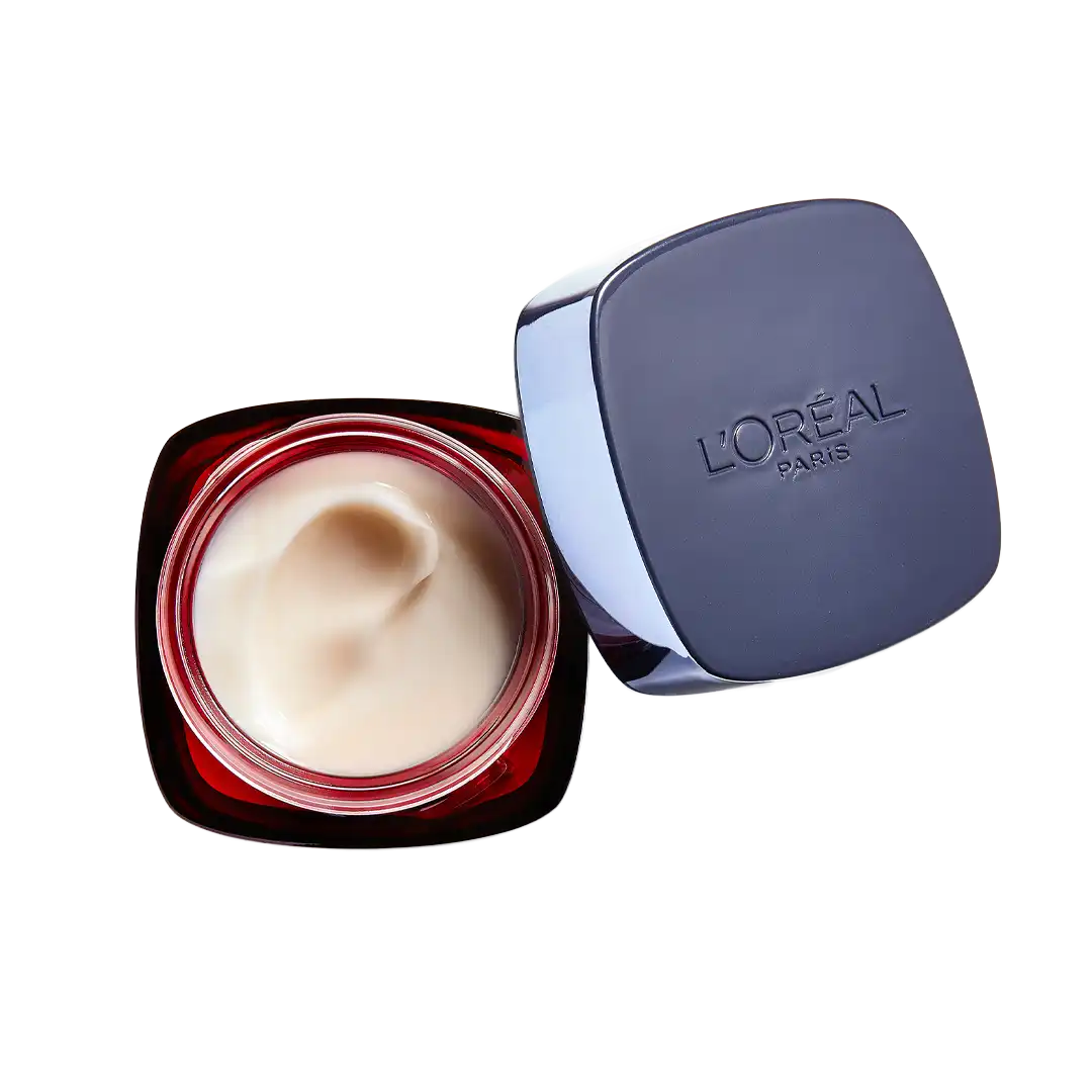 L'Oréal Revitalift Laser Renew Advanced Anti-Ageing Day Cream SPF20, 50ml