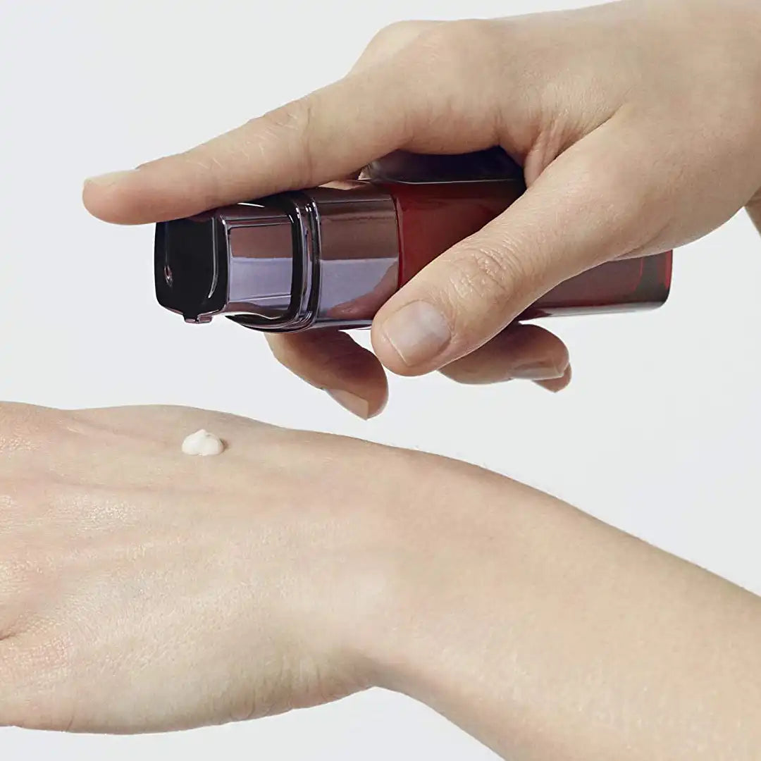 L'Oréal Dermo Expert Revitalift Laser Serum, 30ml