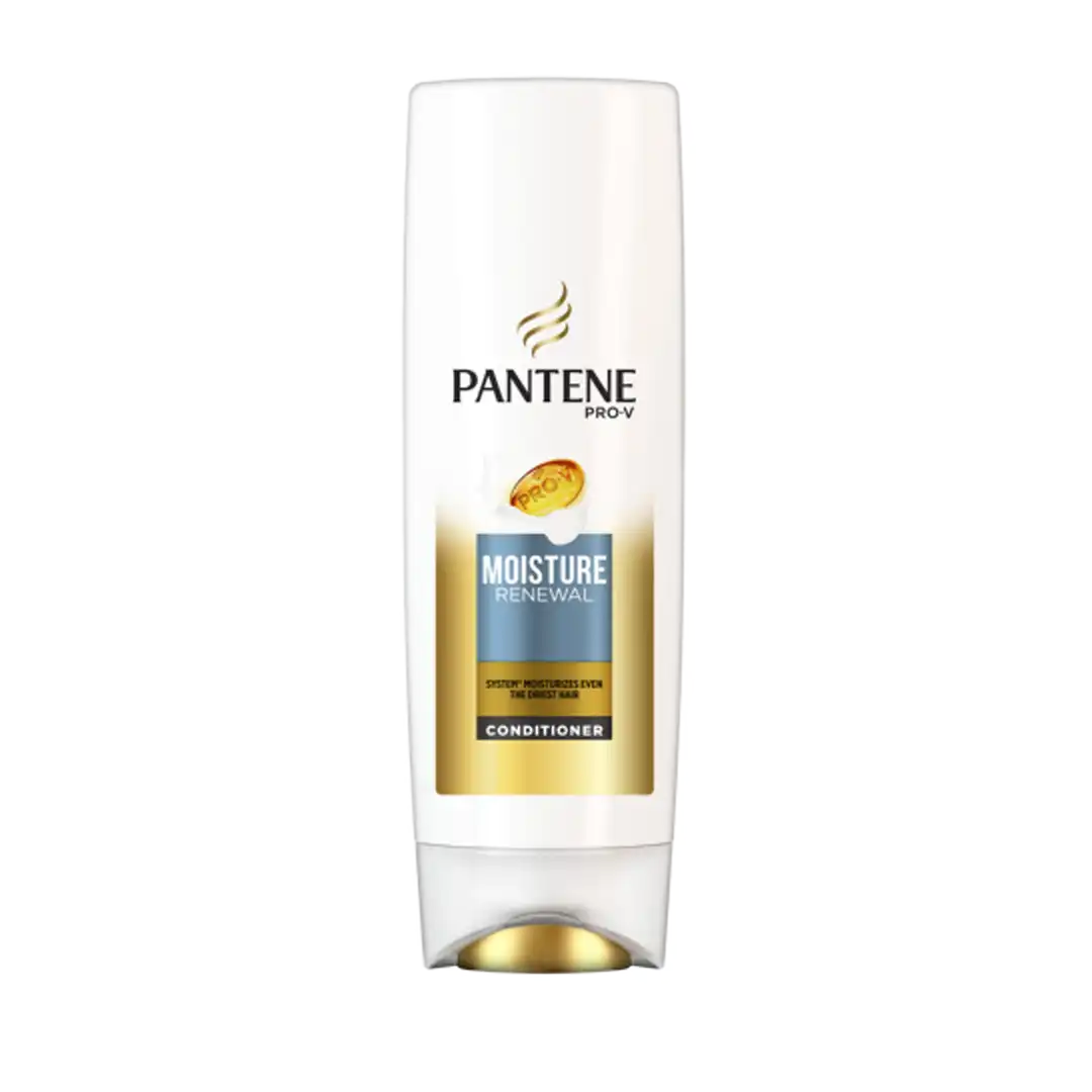 Pantene Pro-V Conditioner Assorted, 400ml