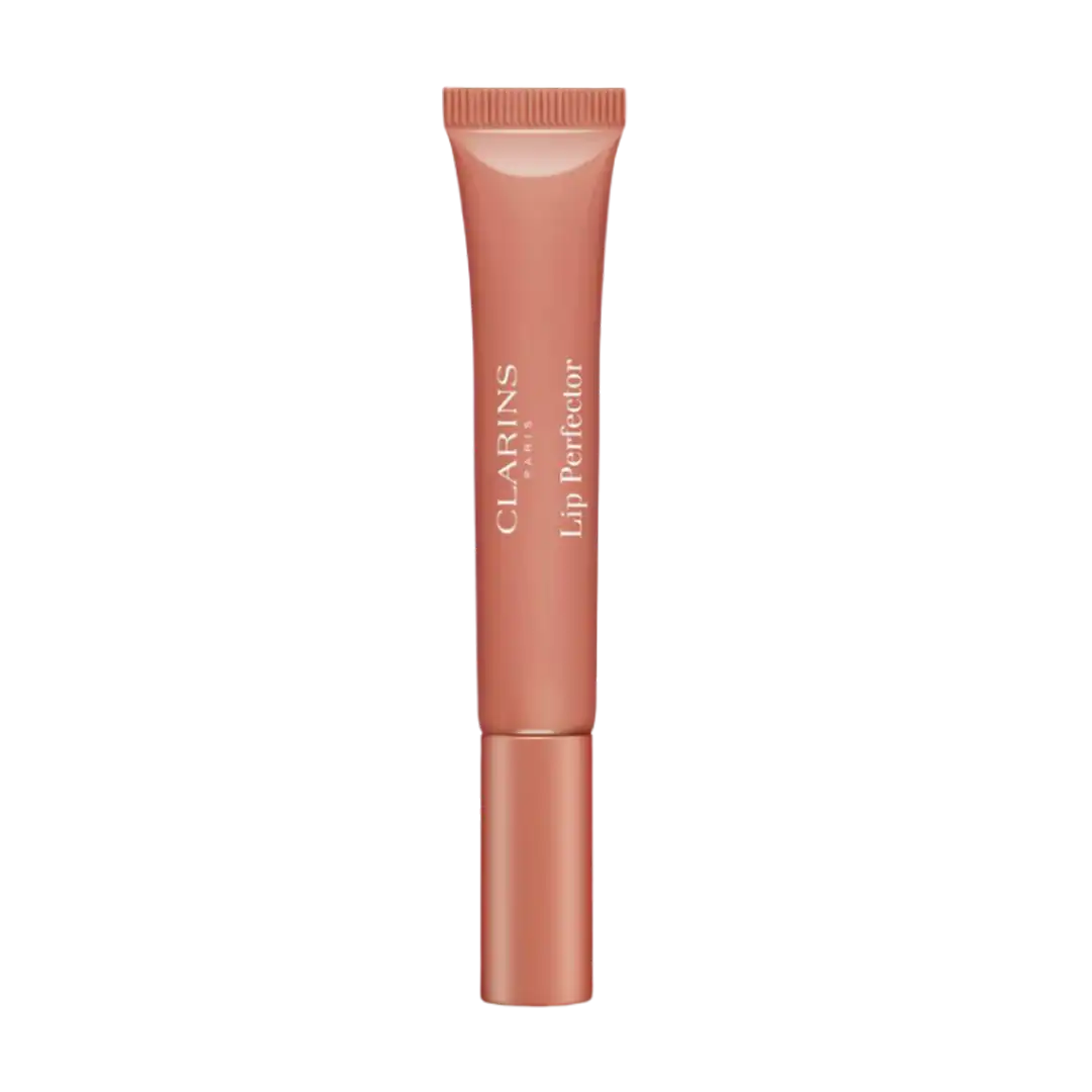 Lip Perfector 2-in-1 Lip and Cheek Color Balm, 12ml Assorted