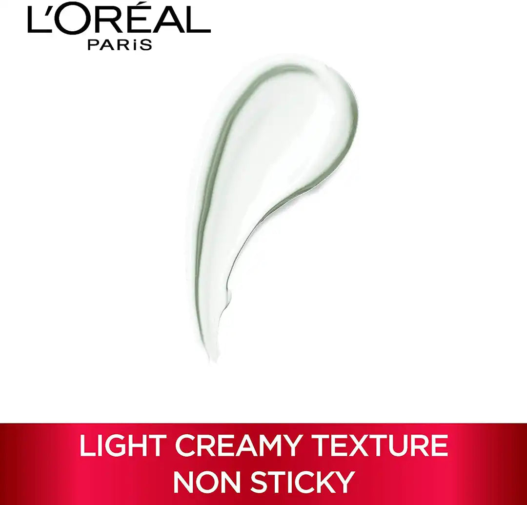 L'Oréal Revitalift Milky Foam, 100ml