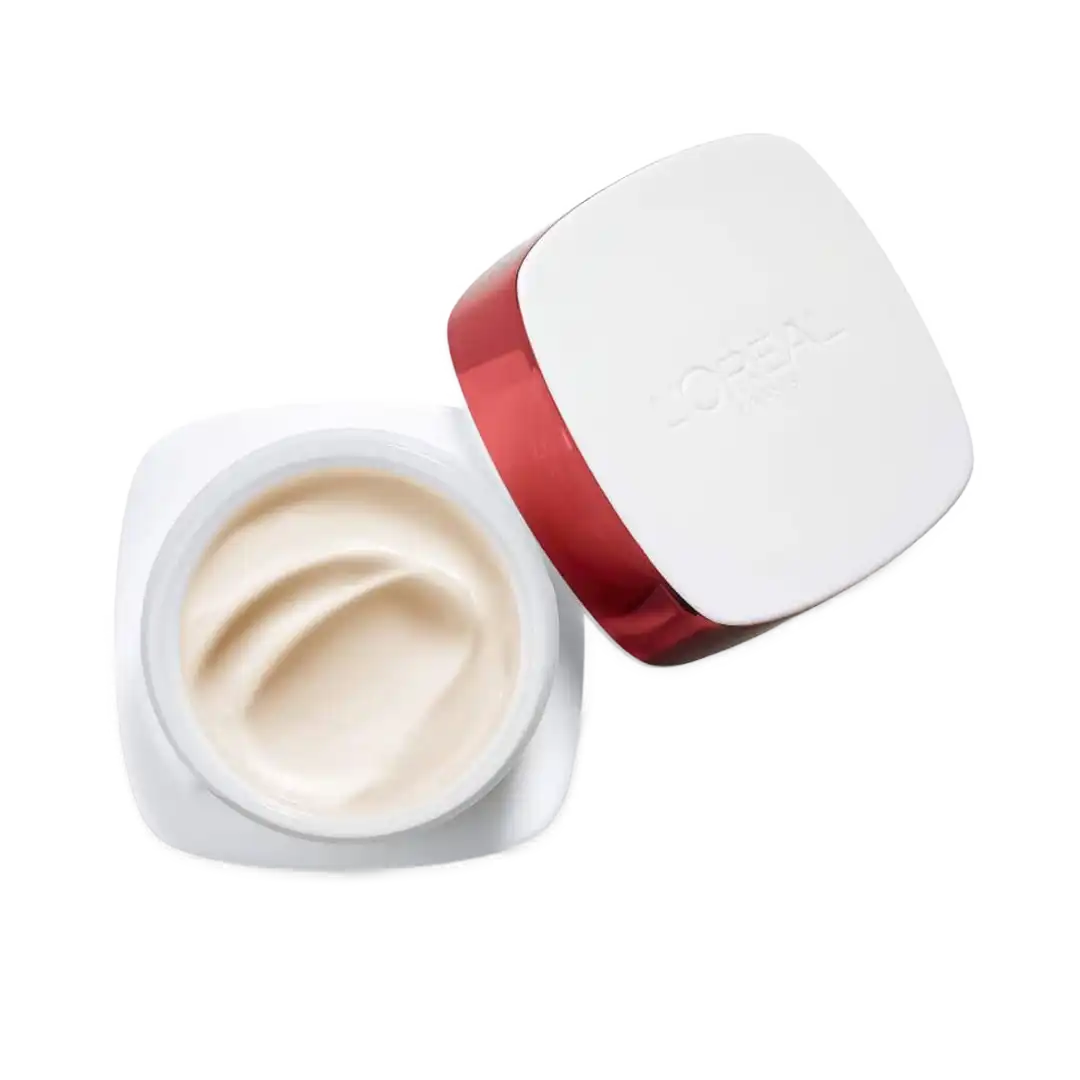L'Oréal Revitalift Day Cream SPF30, 50ml