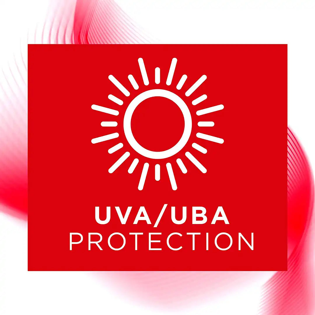 L'Oréal Revitalift Day Cream SPF30, 50ml