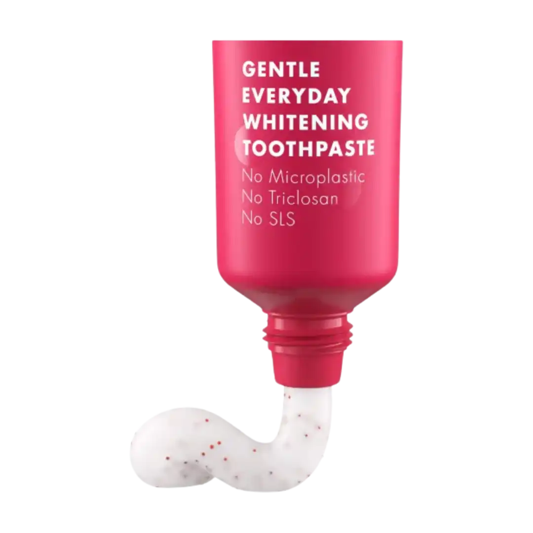 Curaprox Toothpaste Be you Gin and Tonic, 60 ml