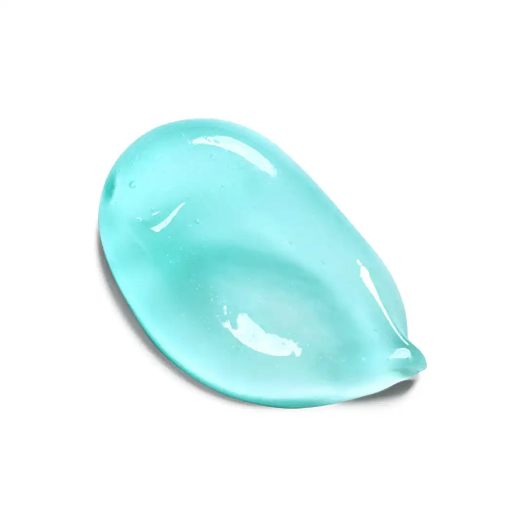 L'Oréal Men Expert Quench Max Moisturiser, 50ml