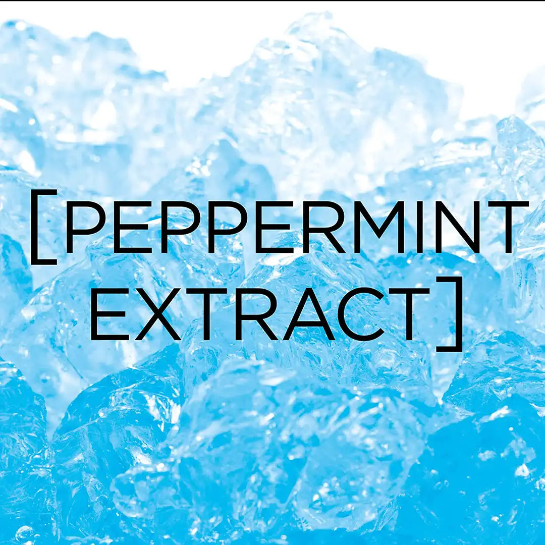 L'Oréal Men Expert Quench Max Moisturiser, 50ml