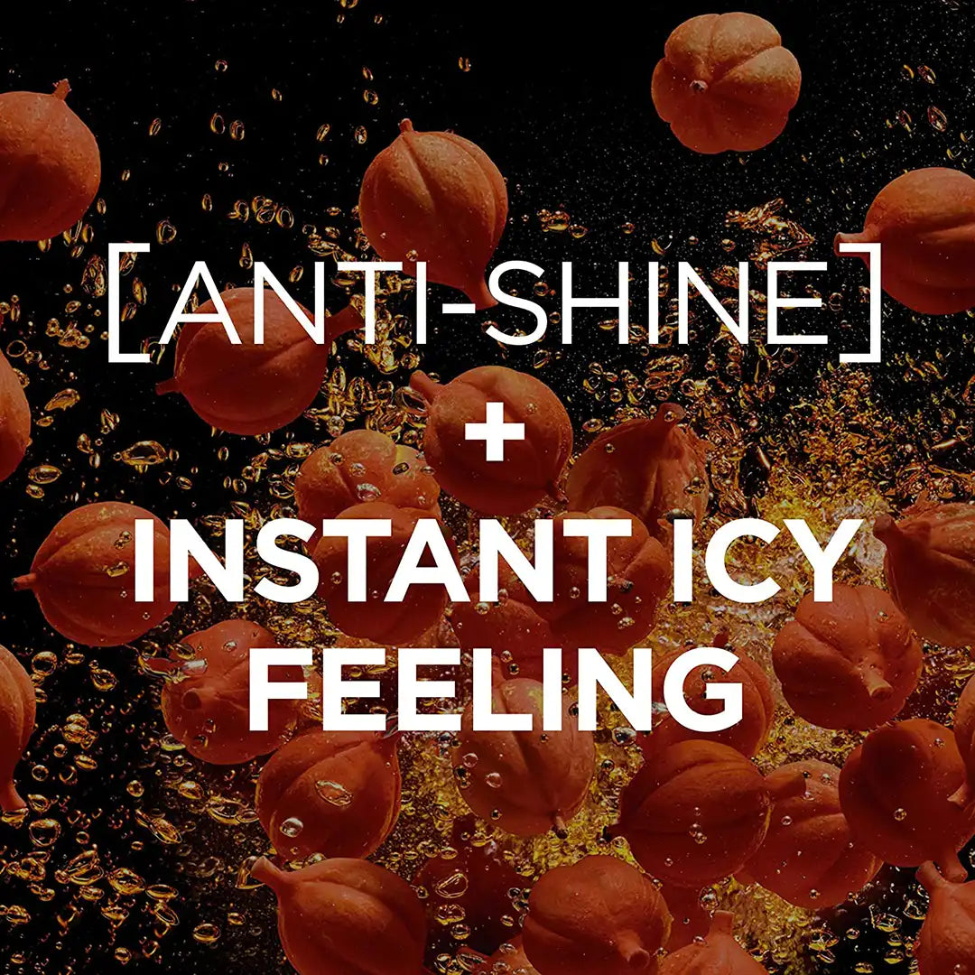 L'Oréal Men Expert Quench Max Moisturiser, 50ml