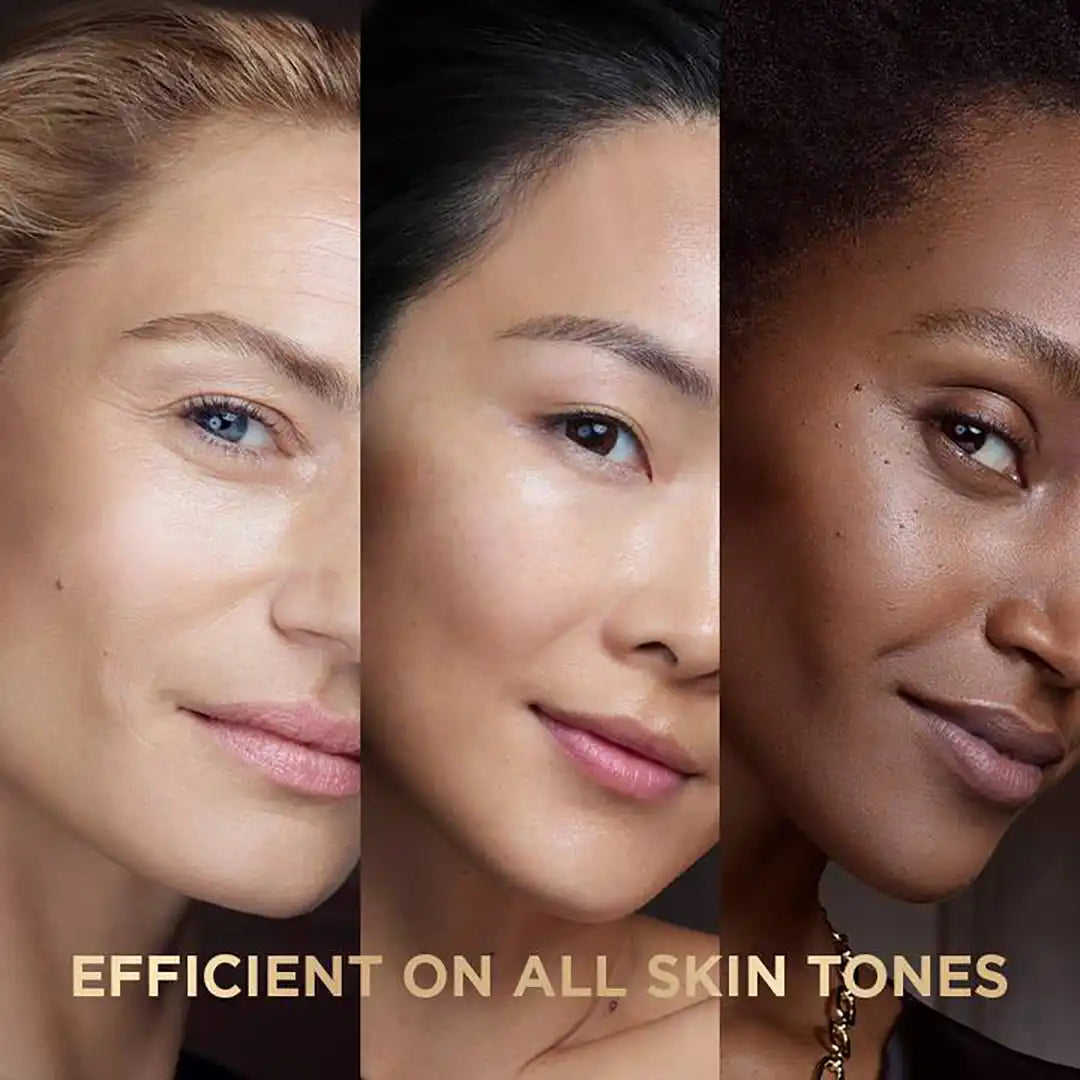 L'Oréal Age Perfect Cell Renew Revitalising Night Cream, 50ml