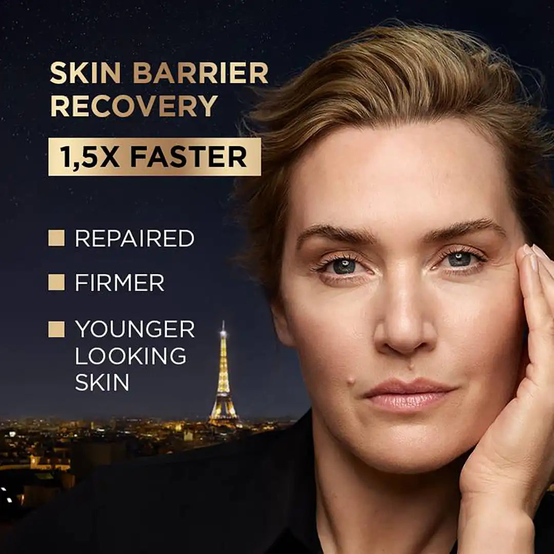 L'Oréal Age Perfect Cell Renew Revitalising Night Cream, 50ml