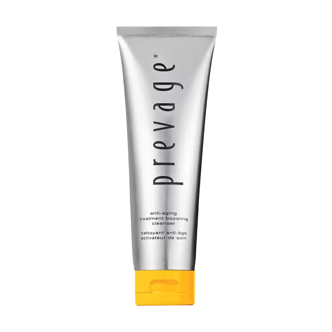 Elizabeth Arden Prevage Anti-Aging Treatment Boosting Cleanser, 125ml