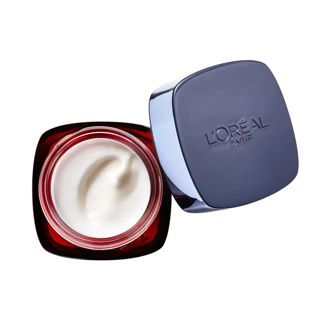 L'Oréal Revitalift Laser Renew Night Cream, 50ml