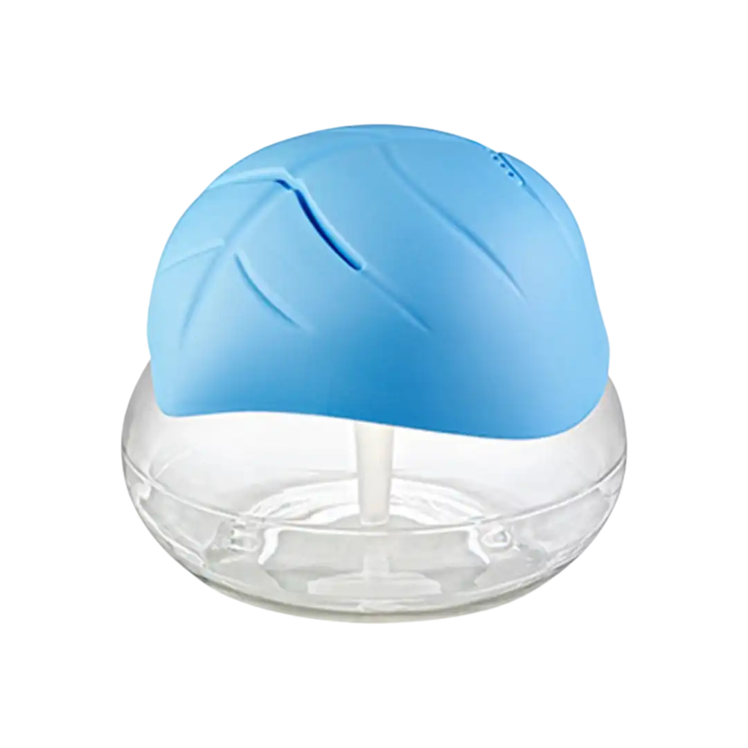 Perfect Aire Blissful Purifier
