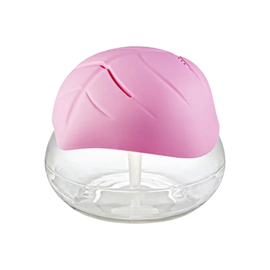 Perfect Aire Blissful Purifier