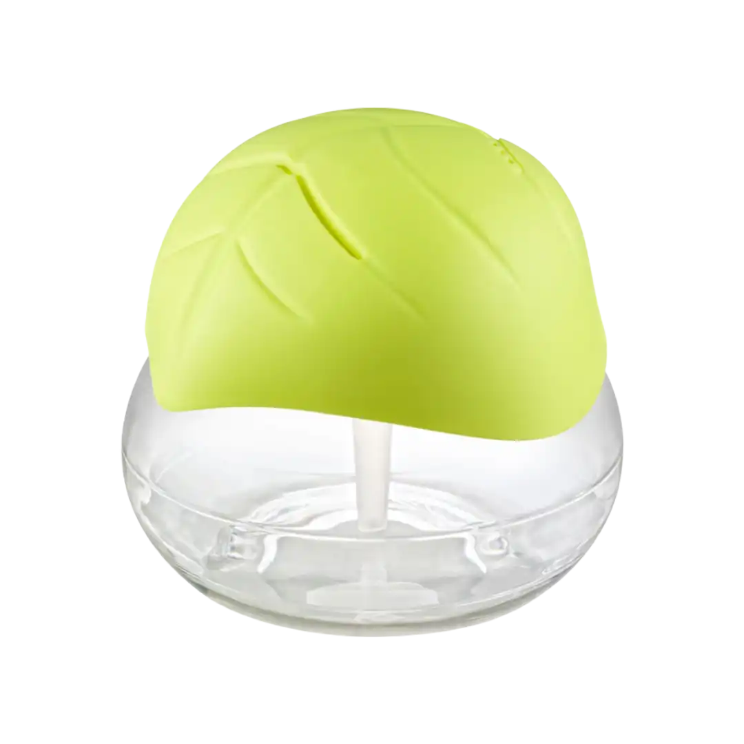 Perfect Aire Blissful Purifier