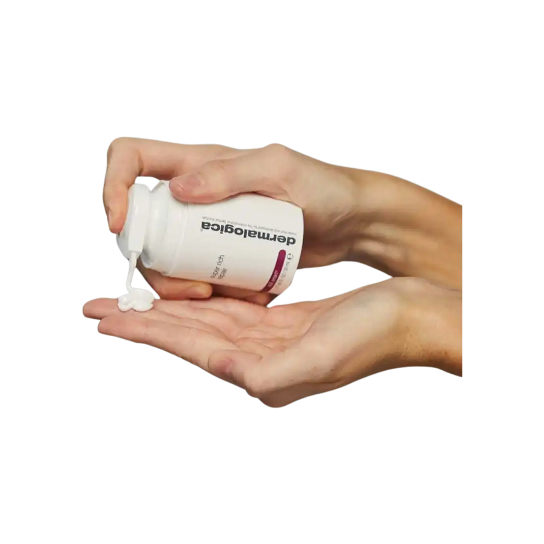 dermalogica age smart super rich repair, 50ml