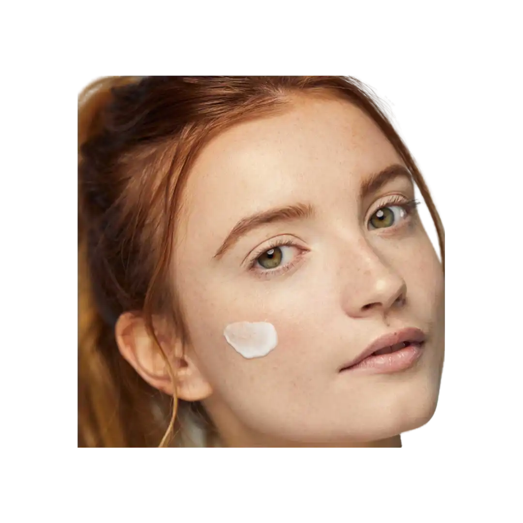 dermalogica age smart super rich repair, 50ml