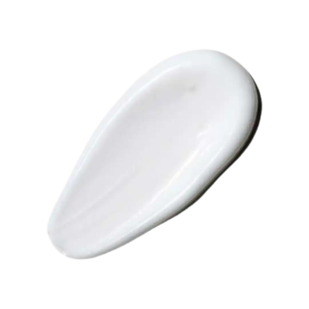 dermalogica age smart super rich repair, 50ml