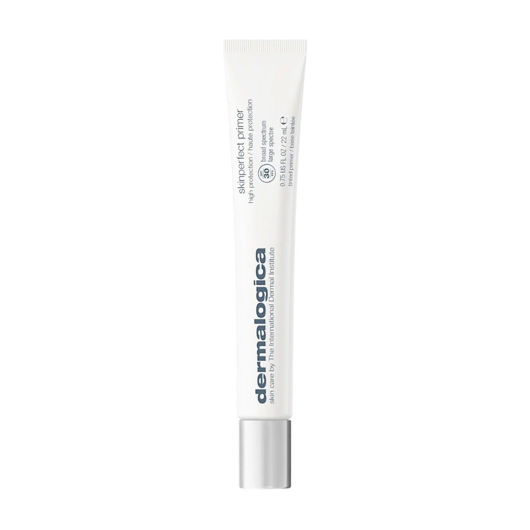 dermalogica age smart skinperfect primer spf30, 22ml