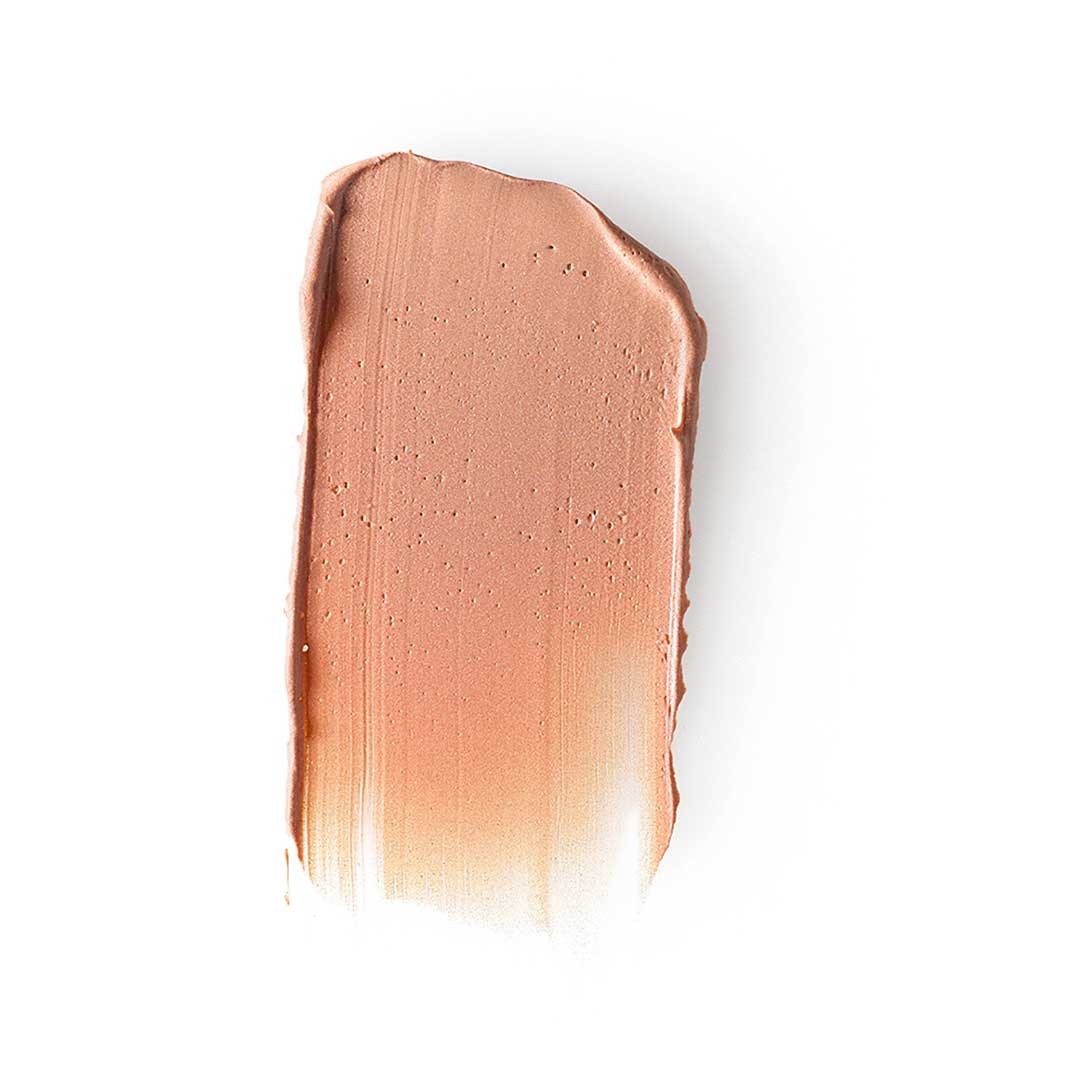 dermalogica age smart skinperfect primer spf30, 22ml